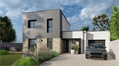 Maison à la vente